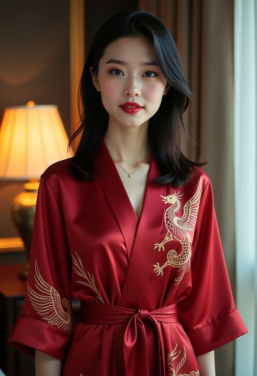 专题合集 奥斯卡获奖佳片