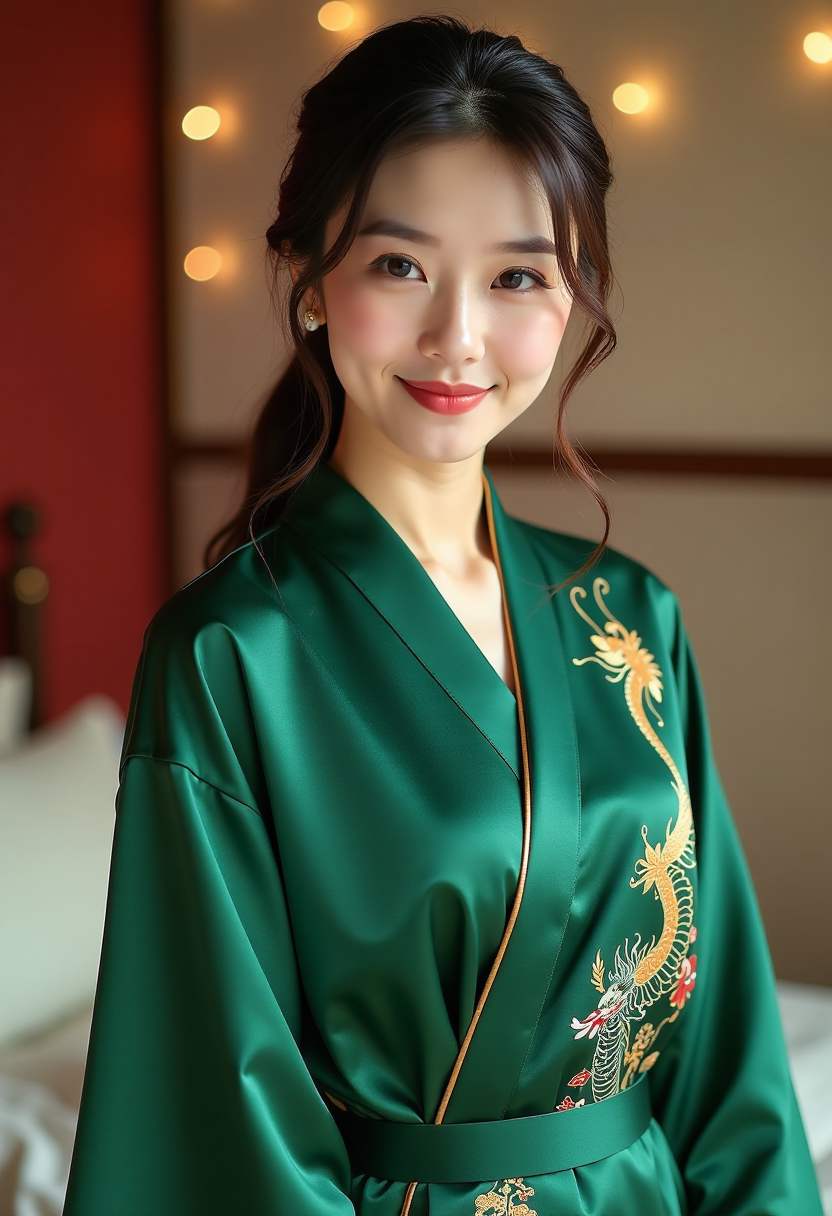 专题合集 高分悬疑剧场
